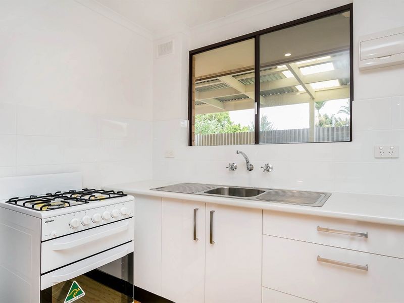 4/24 Boomerang Road, Croydon Park SA 5008