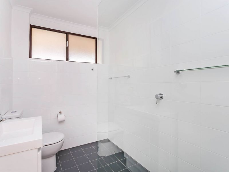 4/24 Boomerang Road, Croydon Park SA 5008