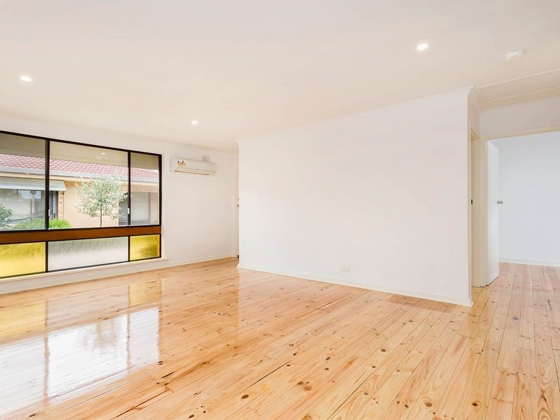 4/24 Boomerang Road, Croydon Park SA 5008