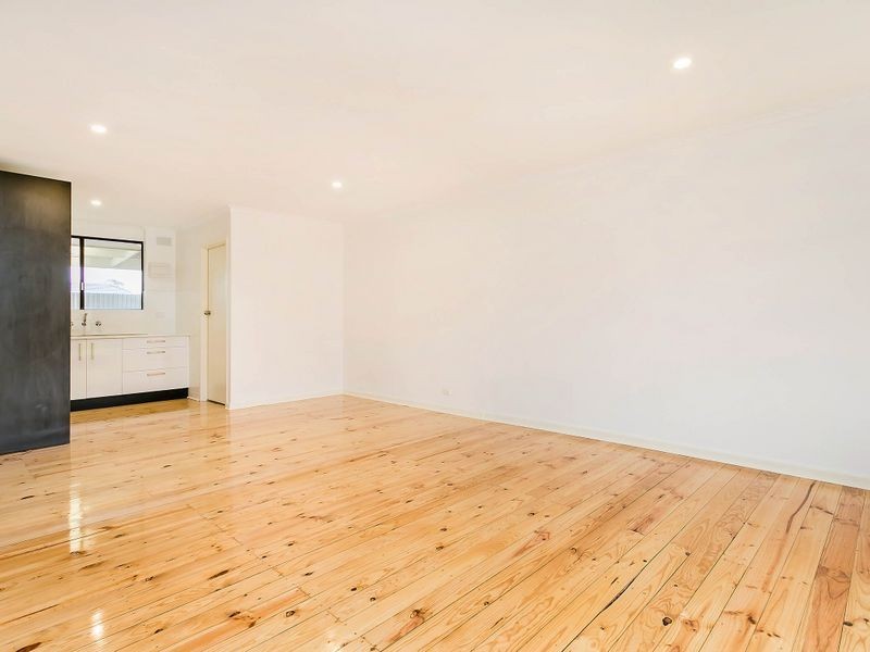 4/24 Boomerang Road, Croydon Park SA 5008