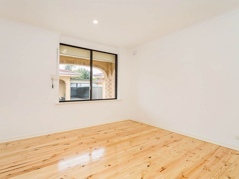 4/24 Boomerang Road, Croydon Park SA 5008