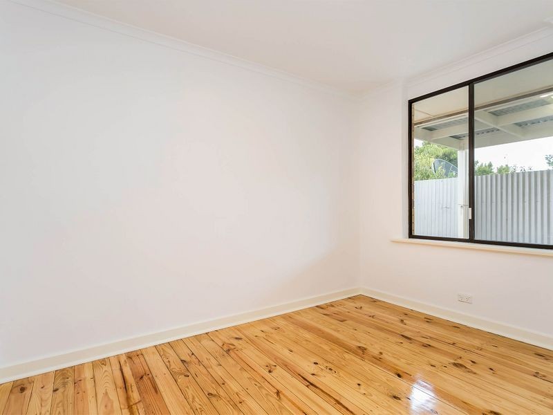 4/24 Boomerang Road, Croydon Park SA 5008