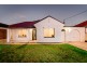 21 Duthie Street, Ferryden Park SA 5010