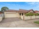 12A Seventh Avenue, Woodville Gardens SA 5012