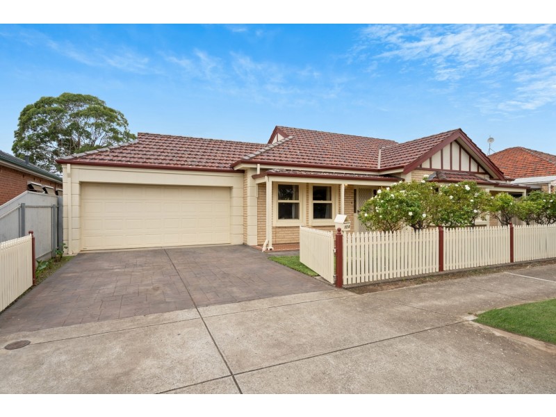 12A Seventh Avenue, Woodville Gardens SA 5012