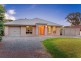 15 Hawthorn Street, Dawesley SA 5252