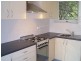 4/611 Greenhill Road, Burnside SA 5066