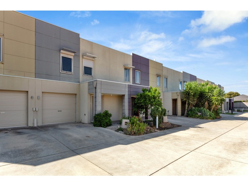 2/34 Millicent Street, Athol Park SA 5012