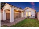 9 Norman Street, Underdale SA 5032