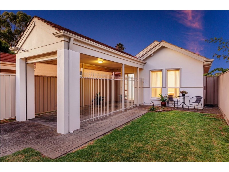 9 Norman Street, Underdale SA 5032