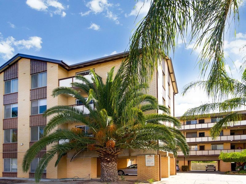 20/40 Chatham Road, Keswick SA 5035