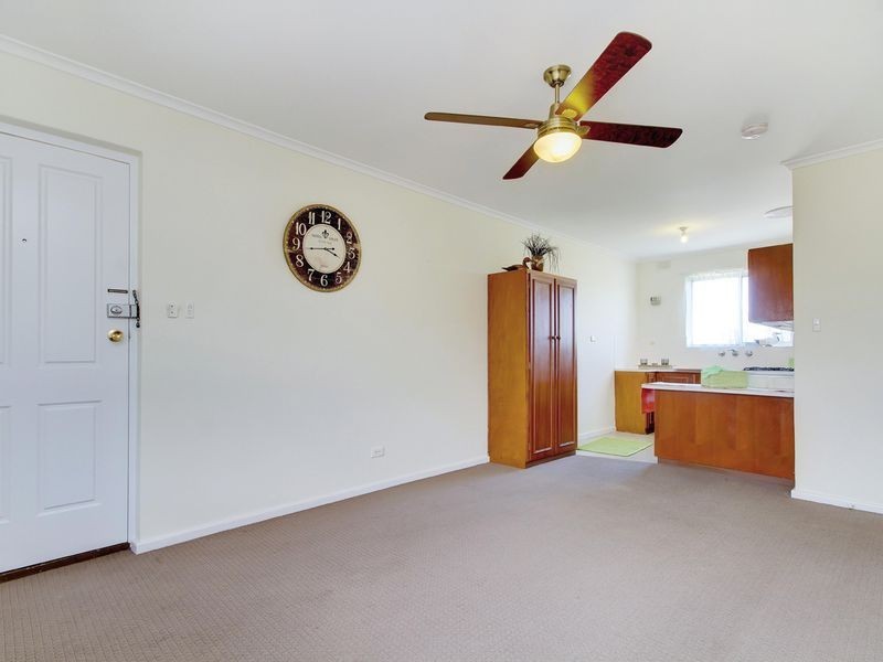 20/40 Chatham Road, Keswick SA 5035