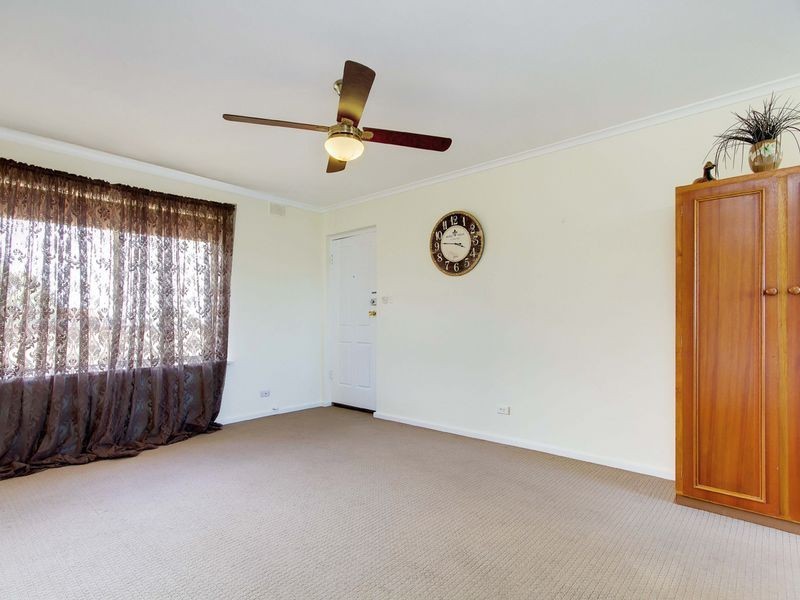 20/40 Chatham Road, Keswick SA 5035