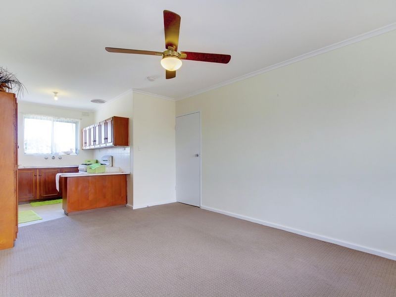 20/40 Chatham Road, Keswick SA 5035