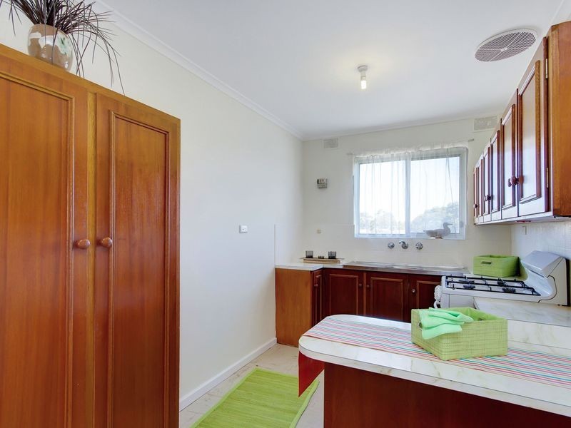 20/40 Chatham Road, Keswick SA 5035