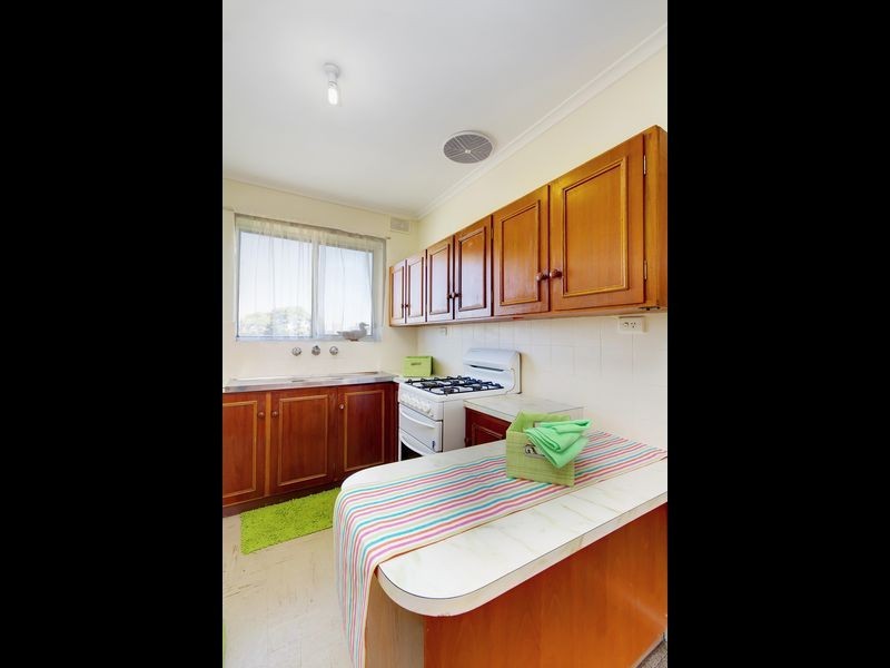 20/40 Chatham Road, Keswick SA 5035