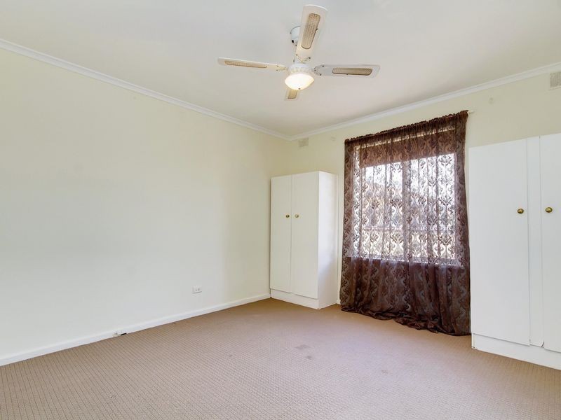 20/40 Chatham Road, Keswick SA 5035