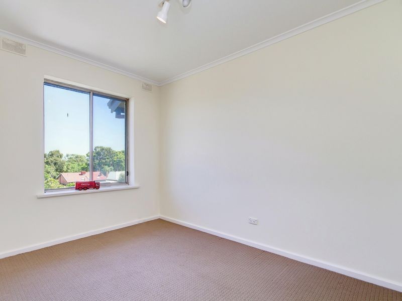 20/40 Chatham Road, Keswick SA 5035