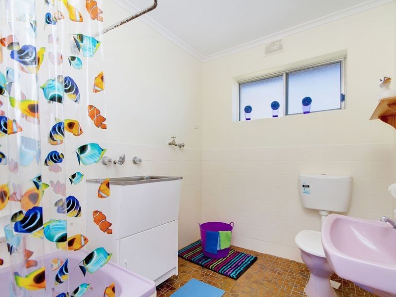 20/40 Chatham Road, Keswick SA 5035