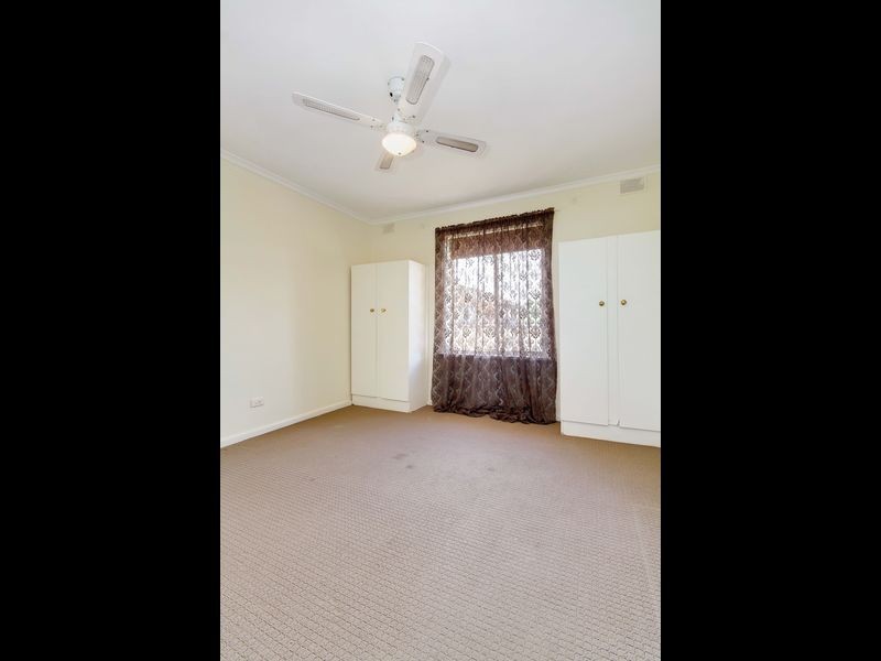 20/40 Chatham Road, Keswick SA 5035