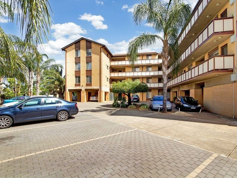 20/40 Chatham Road, Keswick SA 5035