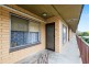 8/412 Sir Donald Bradman Drive, Brooklyn Park SA 5032