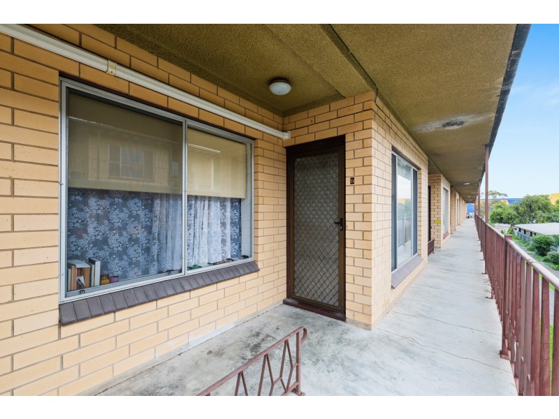8/412 Sir Donald Bradman Drive, Brooklyn Park SA 5032