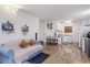35/218 Esplanade, Seacliff SA 5049