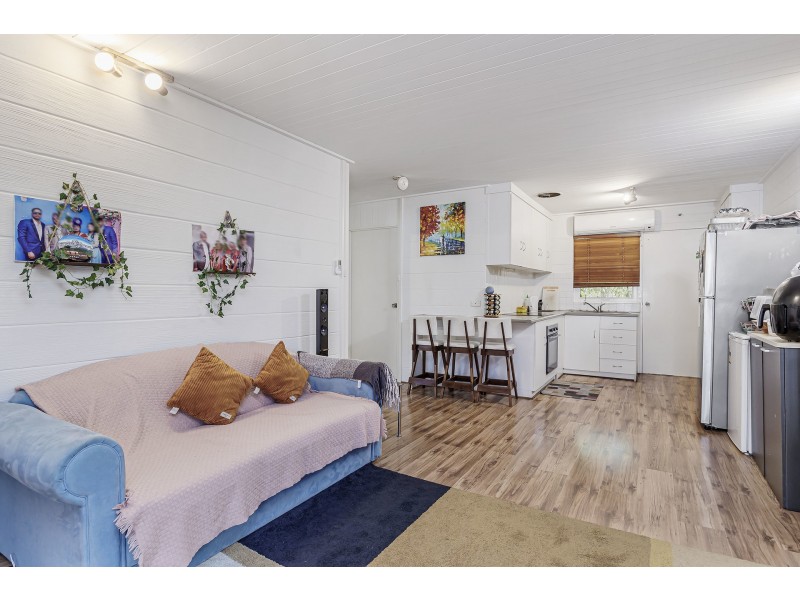 35/218 Esplanade, Seacliff SA 5049