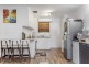 35/218 Esplanade, Seacliff SA 5049