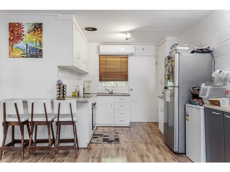 35/218 Esplanade, Seacliff SA 5049