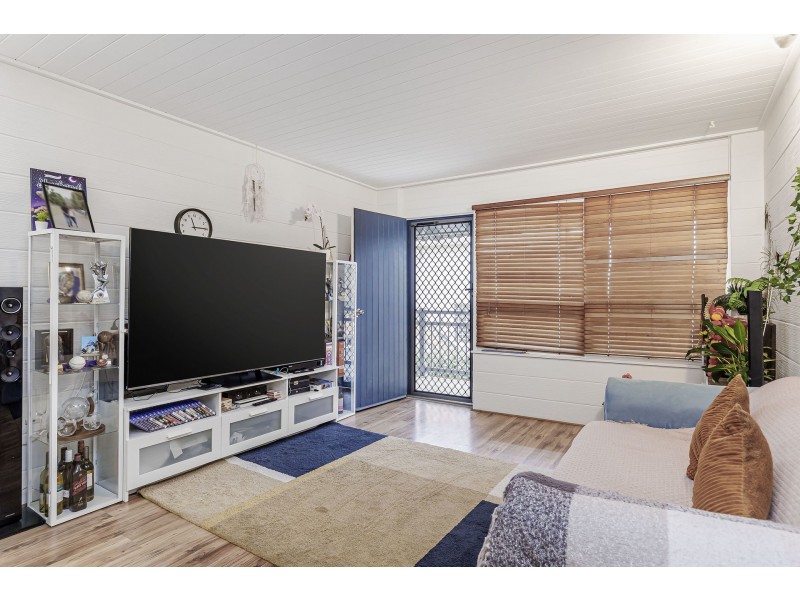 35/218 Esplanade, Seacliff SA 5049