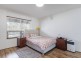 35/218 Esplanade, Seacliff SA 5049