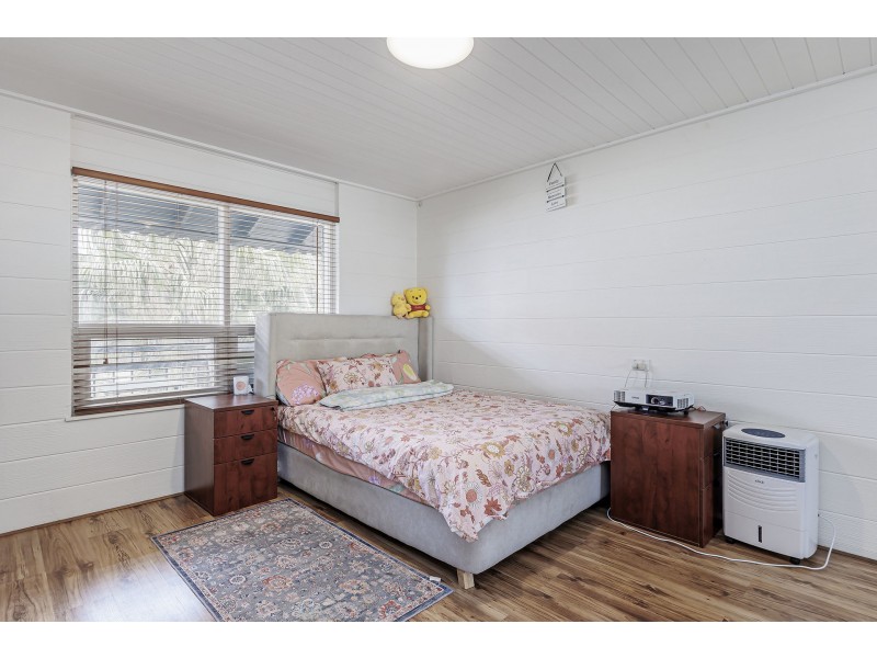 35/218 Esplanade, Seacliff SA 5049