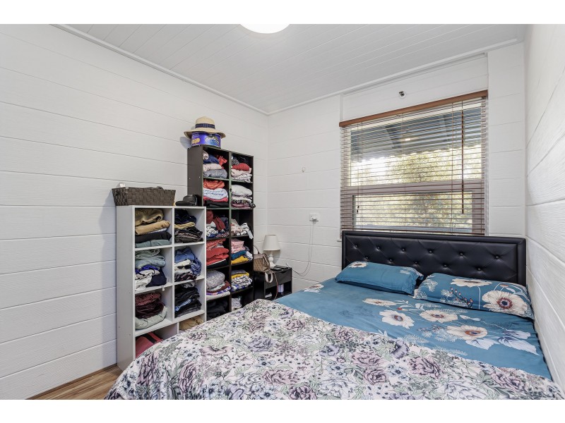 35/218 Esplanade, Seacliff SA 5049