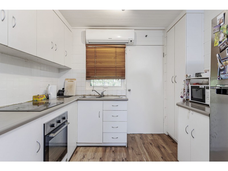 35/218 Esplanade, Seacliff SA 5049