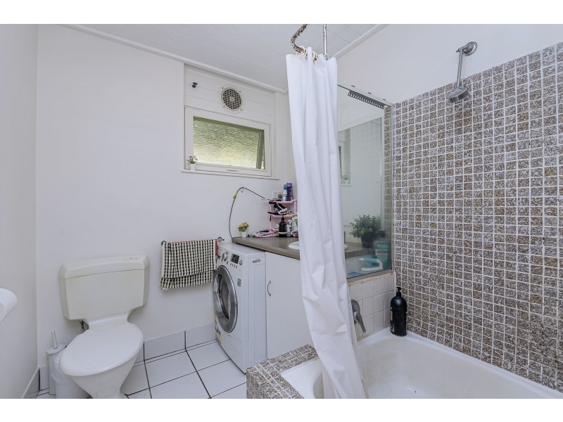 35/218 Esplanade, Seacliff SA 5049