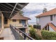 35/218 Esplanade, Seacliff SA 5049