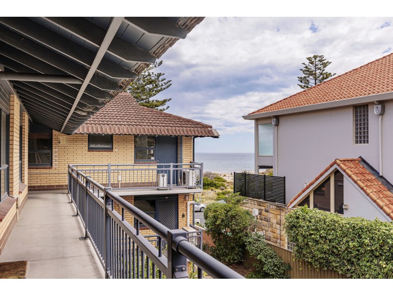 35/218 Esplanade, Seacliff SA 5049