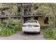 35/218 Esplanade, Seacliff SA 5049