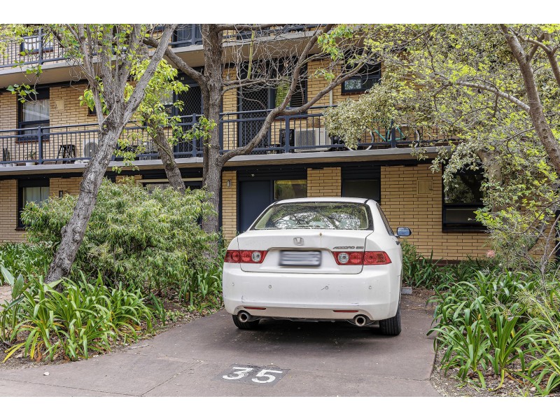35/218 Esplanade, Seacliff SA 5049
