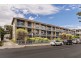 35/218 Esplanade, Seacliff SA 5049