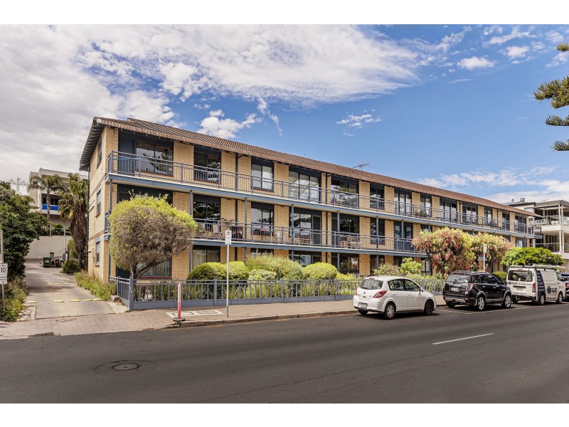 35/218 Esplanade, Seacliff SA 5049