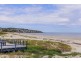 35/218 Esplanade, Seacliff SA 5049