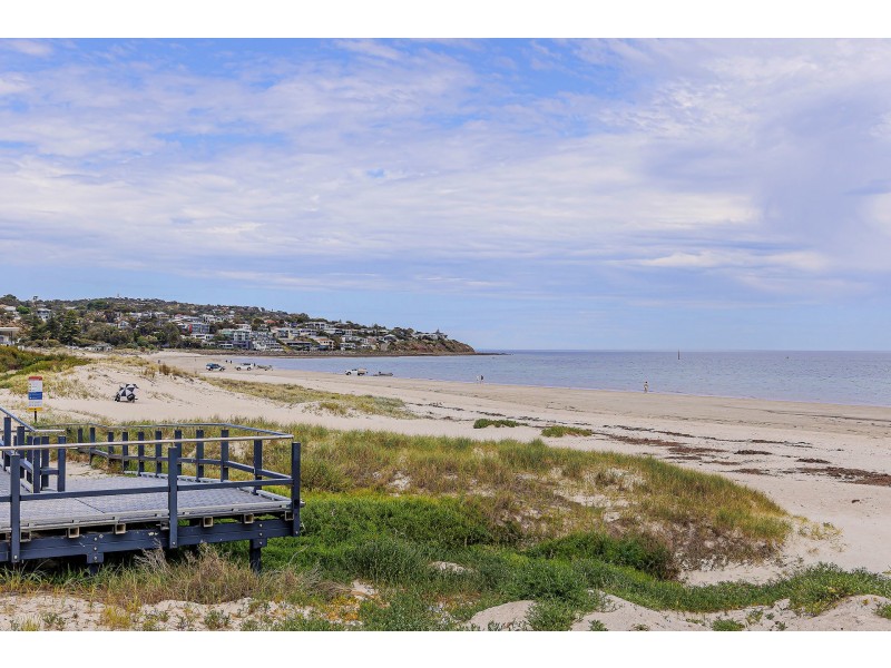 35/218 Esplanade, Seacliff SA 5049