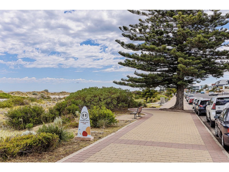 35/218 Esplanade, Seacliff SA 5049