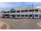 35/218 Esplanade, Seacliff SA 5049