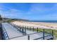 35/218 Esplanade, Seacliff SA 5049