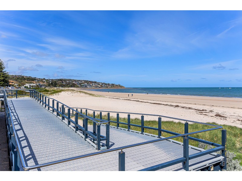 35/218 Esplanade, Seacliff SA 5049