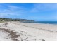 35/218 Esplanade, Seacliff SA 5049